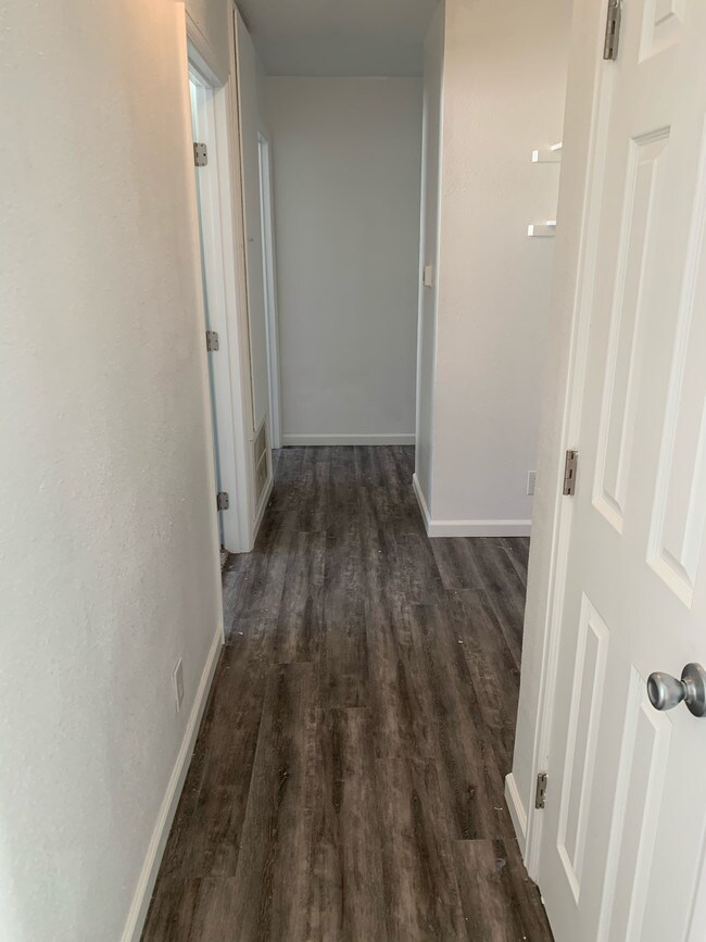 Foto del edificio - 3707 Boulder St