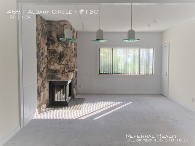 Building Photo - 4661 Albany Cir