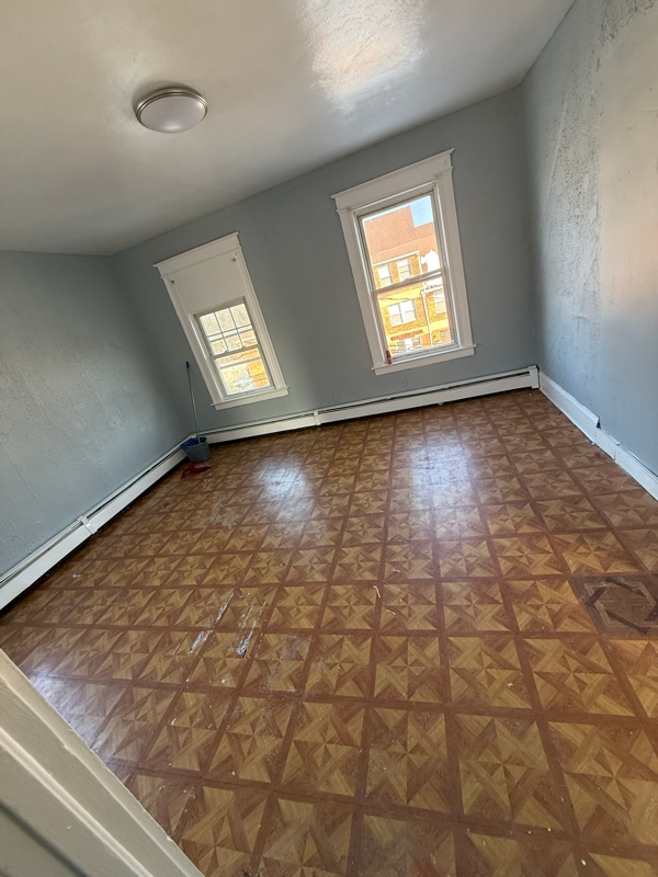 Foto del edificio - 10 Erwin Pl