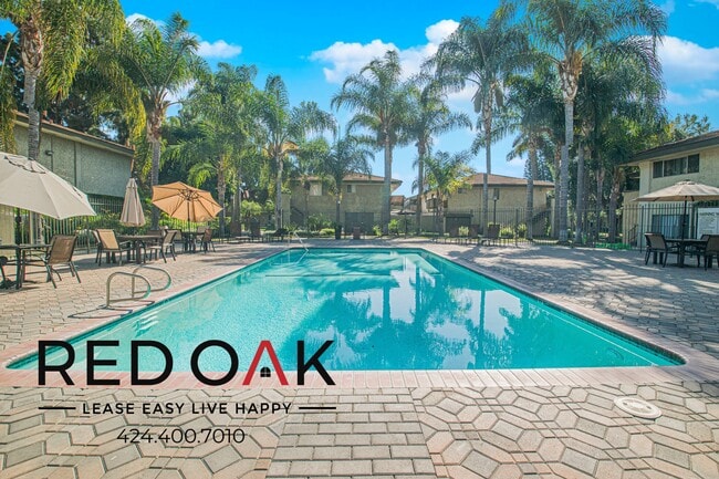 Building Photo - 861 Glencliff St