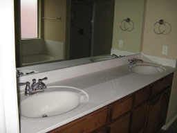 Foto del edificio - 3 br, 2 bath House - 19108 SUMMER GROVE