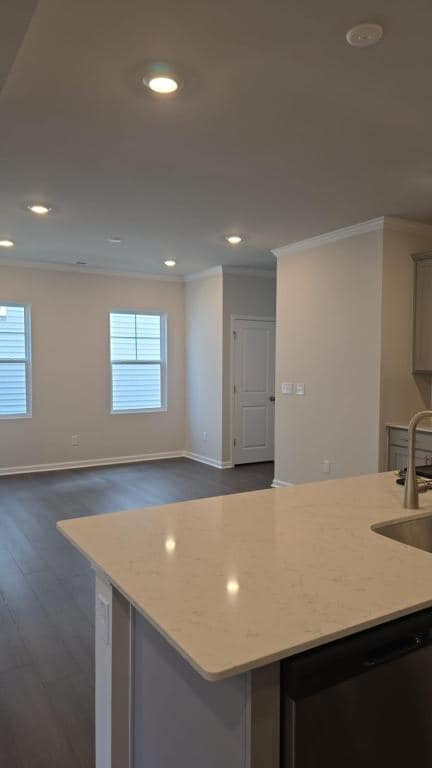 Building Photo - 1422 Maple Br Cir