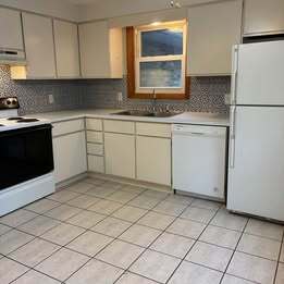 Building Photo - 3839 Beech Hill Rd NW