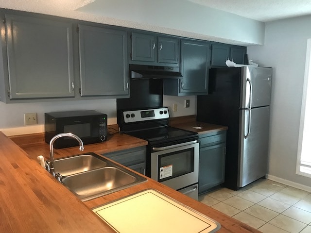 Building Photo - 3877 Glencoe Dr