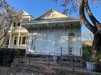 Primary Photo - 1228 7th St