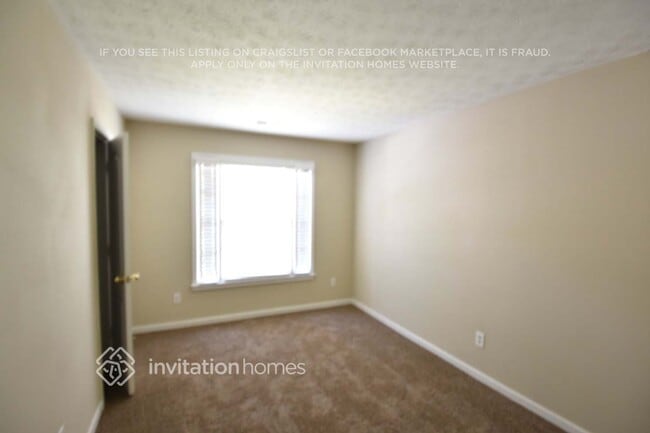 Building Photo - 1810 Fairpointe Trce