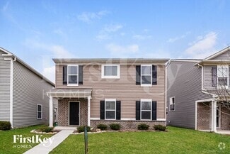Building Photo - 2116 Cedarmill Dr
