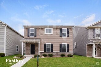 Building Photo - 2116 Cedarmill Dr