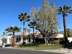 Primary Photo - 45540 Cielito Dr