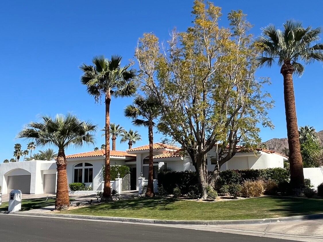 Primary Photo - 45540 Cielito Dr