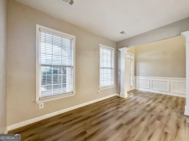 Foto del edificio - 7235 Toccoa Cir