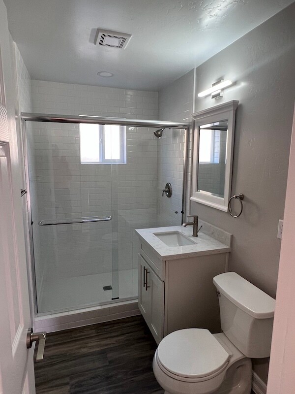 Foto del edificio - 122 Jefferson Ave