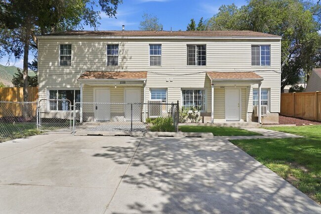 Foto del edificio - 2332 E Heritage Wy