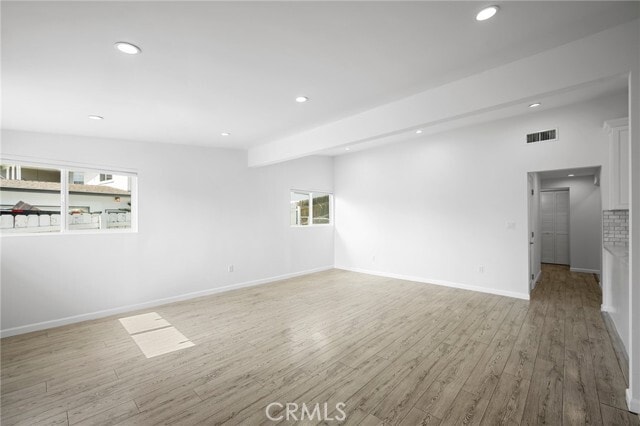 Building Photo - 3113 Harmony Pl