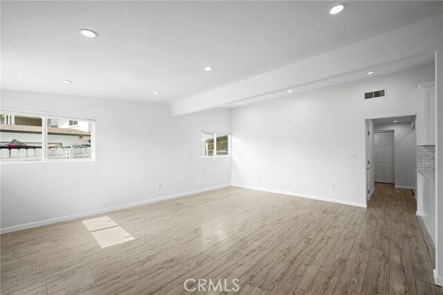 Foto del edificio - 3113 Harmony Pl