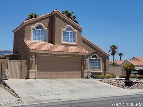 Building Photo - 3822 Pink Frost Dr