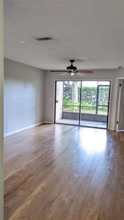 Foto del edificio - 2912 S Semoran Blvd