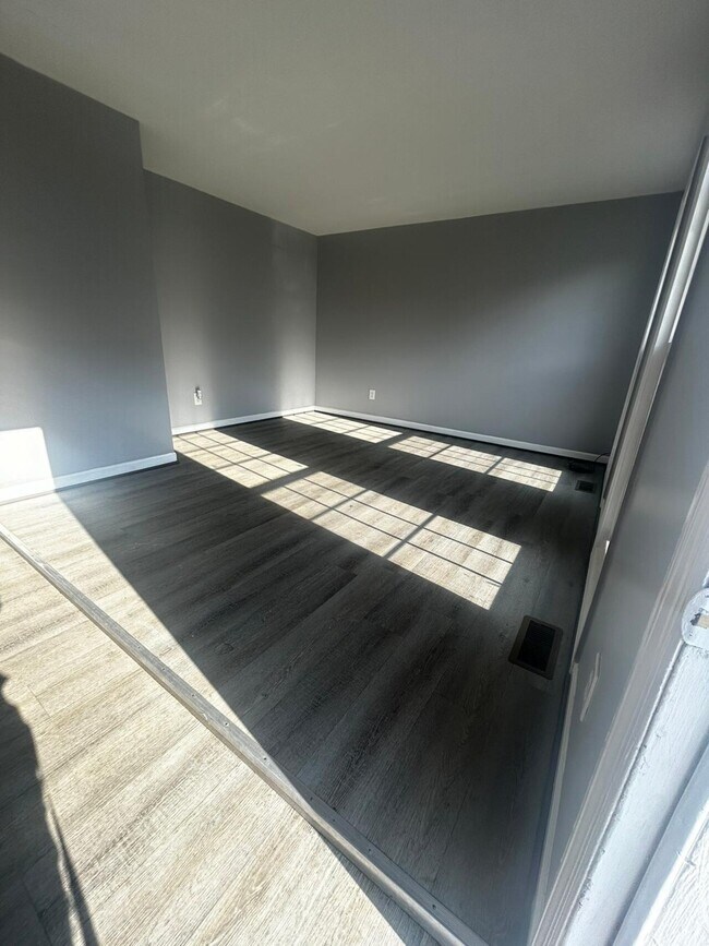 Foto del edificio - 1738 Jacobs Meadow Dr