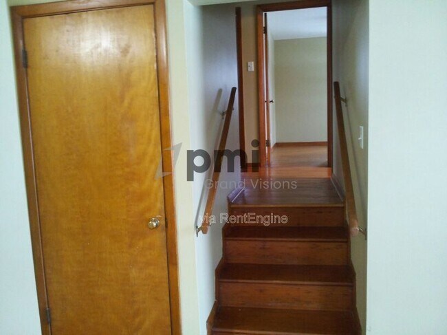 Foto del edificio - 2317 W Ramsey Dr