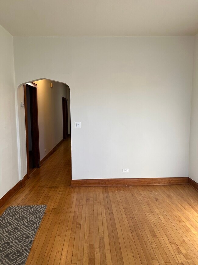 5618 22nd Pl, Cicero, IL 60804 House Rental in Cicero, IL