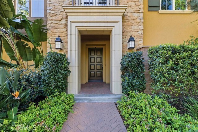 Building Photo - 56 Farmhand