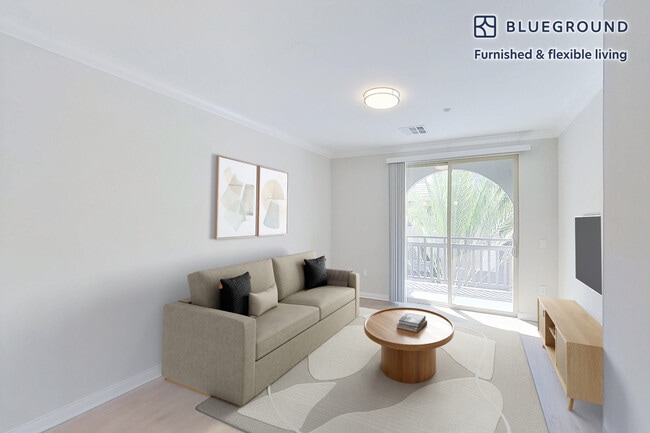 Building Photo - 2777 Alton Pkwy