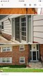Foto principal - 1 br, 1 bath House - 2700 11th St N