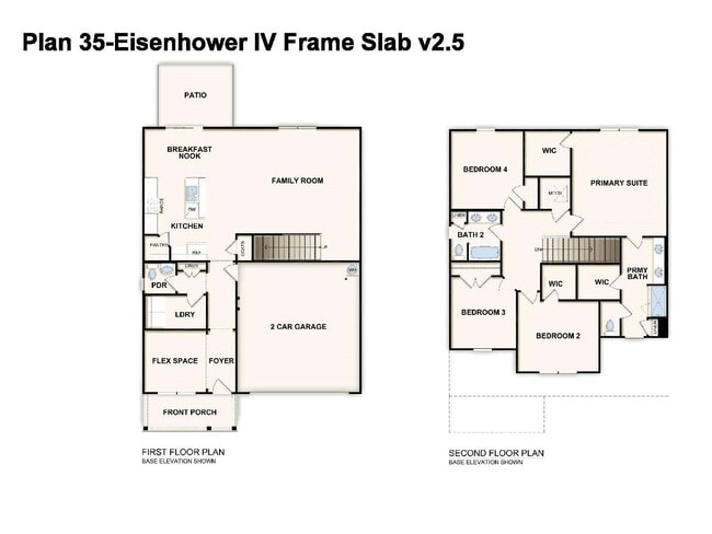 Building Photo - 3040 Esquire Dr