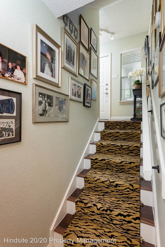 Foto del edificio - 3944 Shoal Creek Blvd