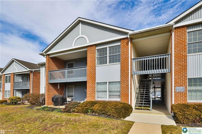 Building Photo - 4767 Cheryl Dr