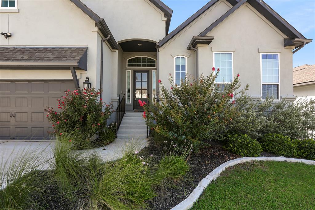 Foto principal - 921 Trevi Fontana Dr.