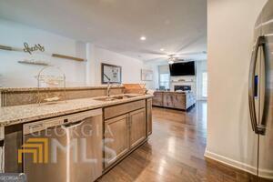 Building Photo - 882 Ambient Way