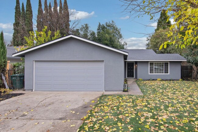 Building Photo - 8737 Grayling Way