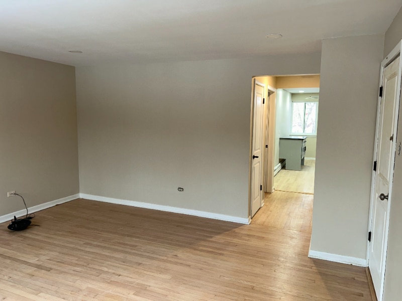 Building Photo - 3530 214th St