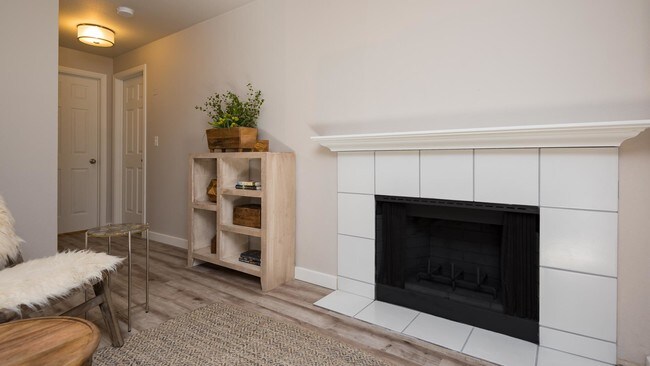 Foto del edificio - Cielo