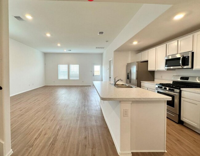 Foto del edificio - 4254 Barrington Cove Lane