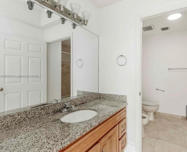 Building Photo - 3590 Coral Way