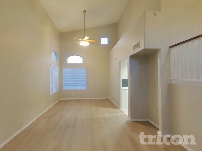 Foto del edificio - 11333 W Crimson Ln