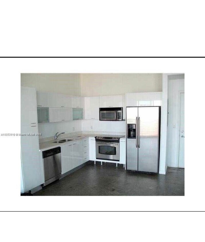 Foto del edificio - 234 NE 3rd St
