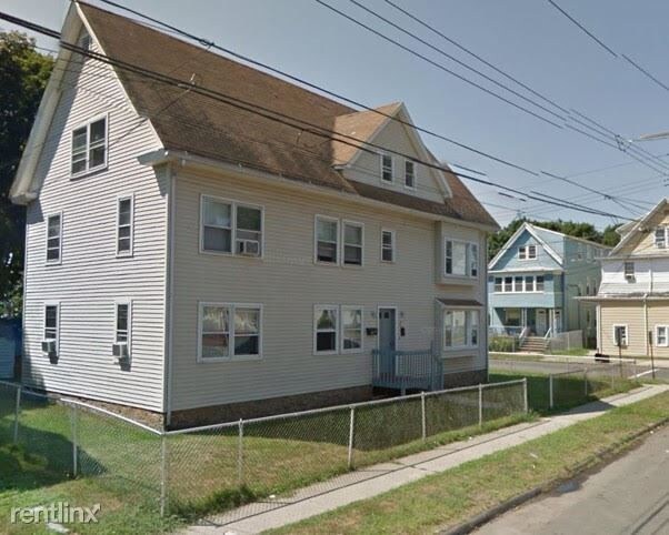 3 br, 2 bath - 132 Park St Fl 1 - 3 br, 2 bath  - 132 Park St Fl 1