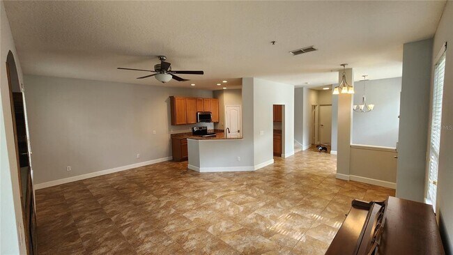 Building Photo - 1730 Little Gem Loop