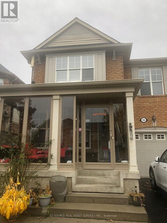 Building Photo - 192 Owlridge Dr