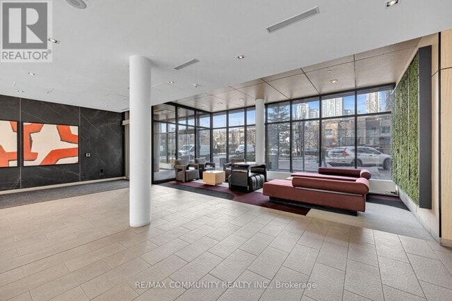 Building Photo - 15 Brunel Ct