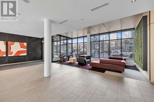 Photo du bâtiment - 15 Brunel Ct