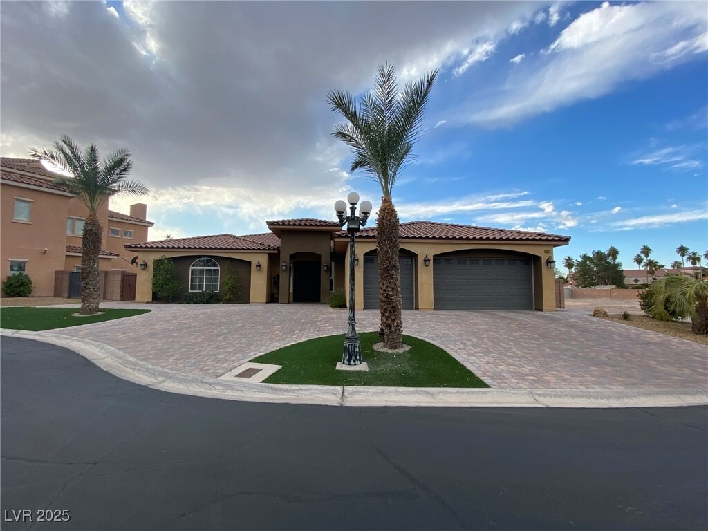 Foto principal - 3777 Gershon Ct