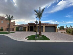 Building Photo - 3777 Gershon Ct
