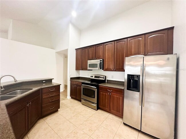Building Photo - 2351 Holly Pine Cir