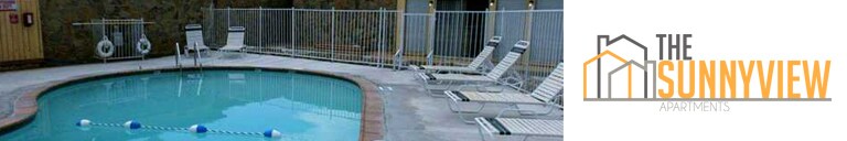Sunnyview Apartments