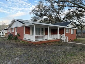 Building Photo - 5538 Gunn Rd