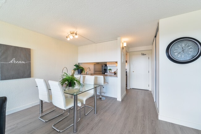 Building Photo - West Edmonton Village